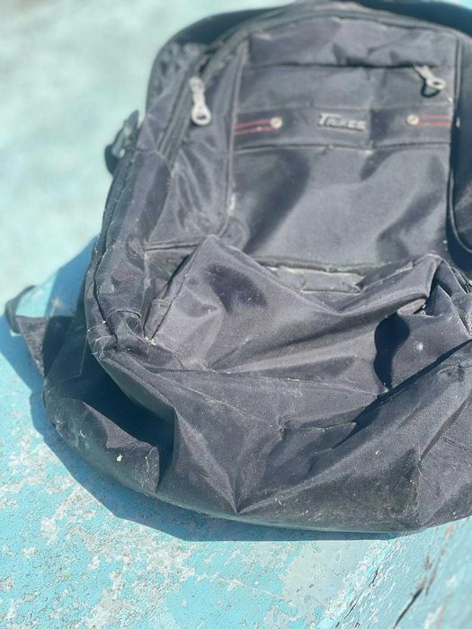 Arnes para escalada ou trabalhos em altura