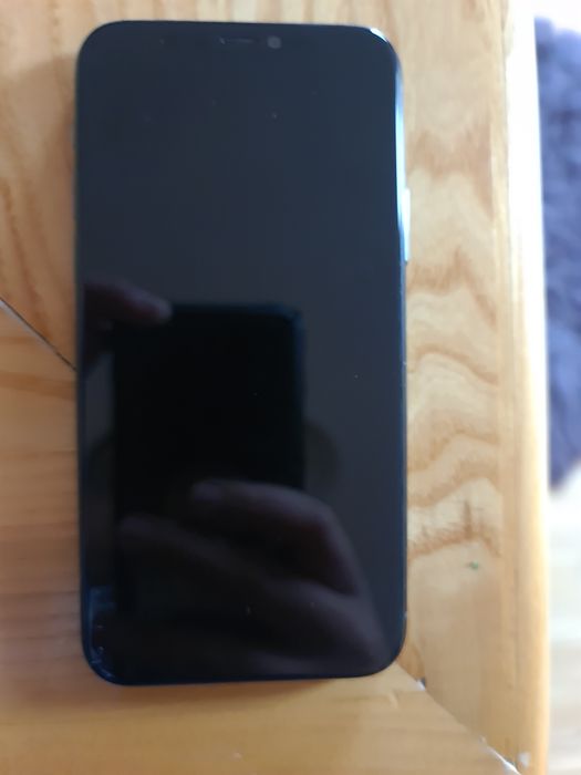 Iphone 11 pro 256gb