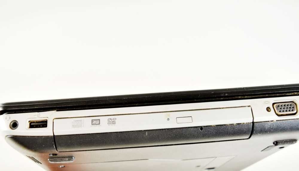 Computador Dell Latitude E6220