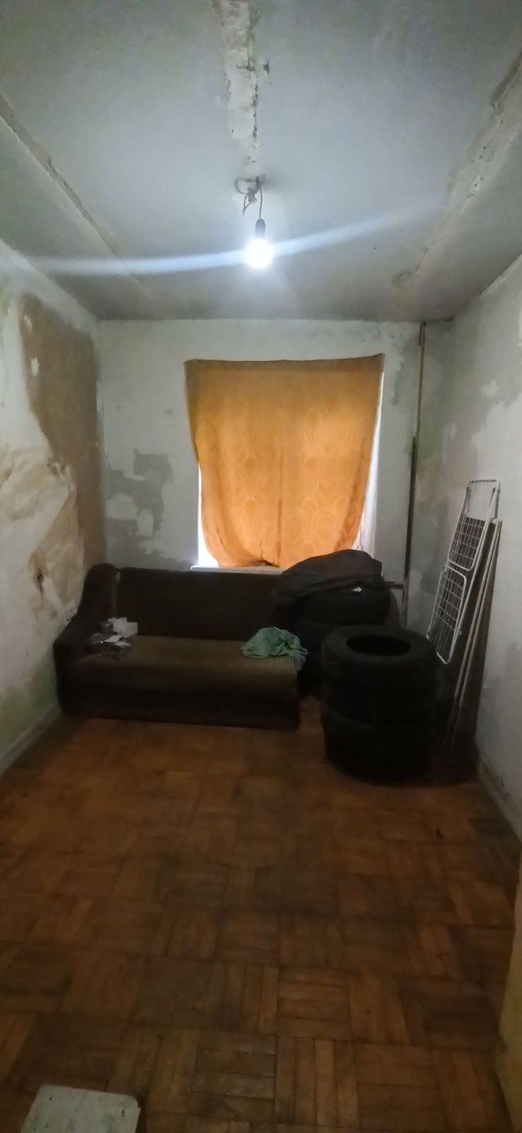 Продам 3-ю квартиру Днепр.шоссе