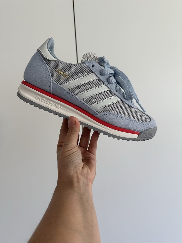 Adidas SL72 r 36