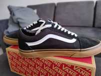 Vans Old Skool trampki