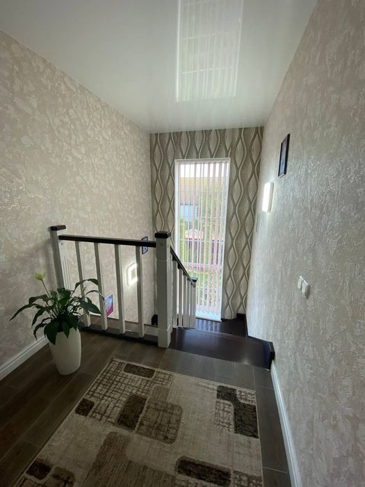 Новий Будинок 153кв м Передмістя Житомир  Сінгури