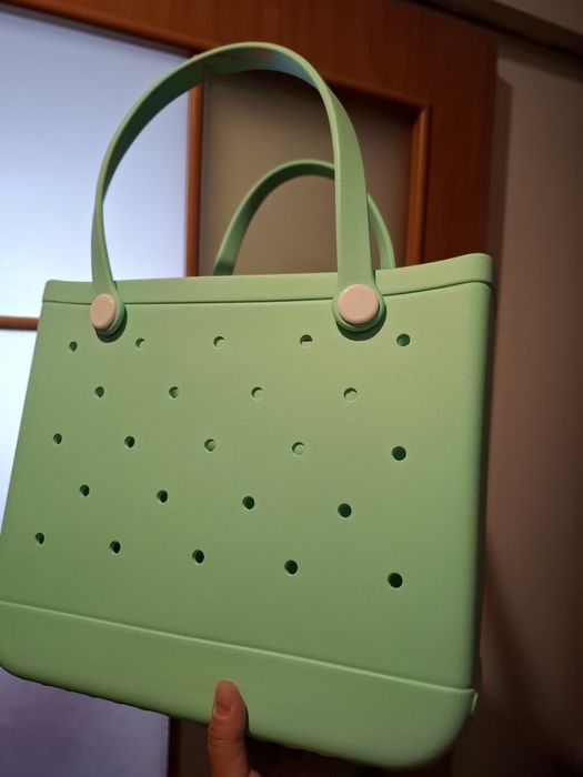 Сумка пляжна,прогулянкова