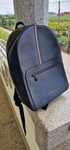 Mochila Tommy Hilfiger
