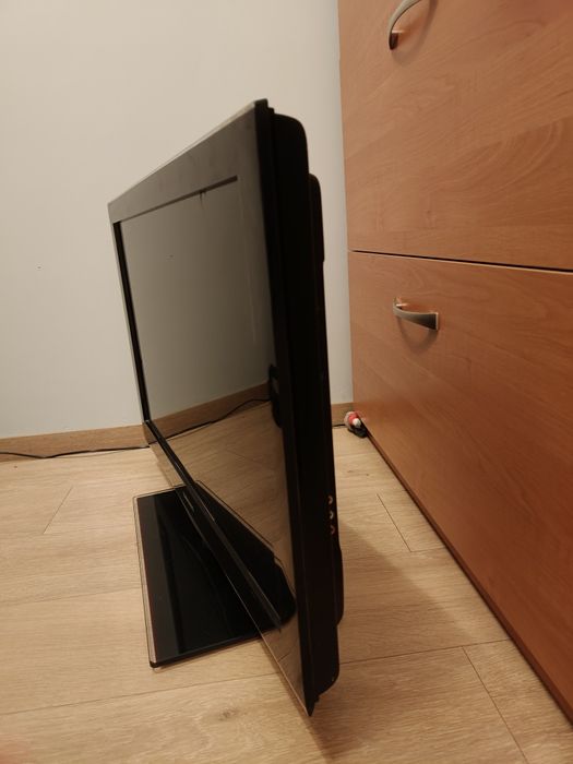 Telewizor Samsung 32 cale