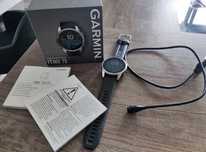 Sprzedam zegarek sportowy Garmin Fenix 7s