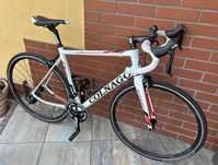Colnago CX Zero szosa Shimano 105
