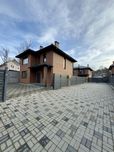 Продаж! Окремий будинок Ірпінь ділянка 4 сотки Газ