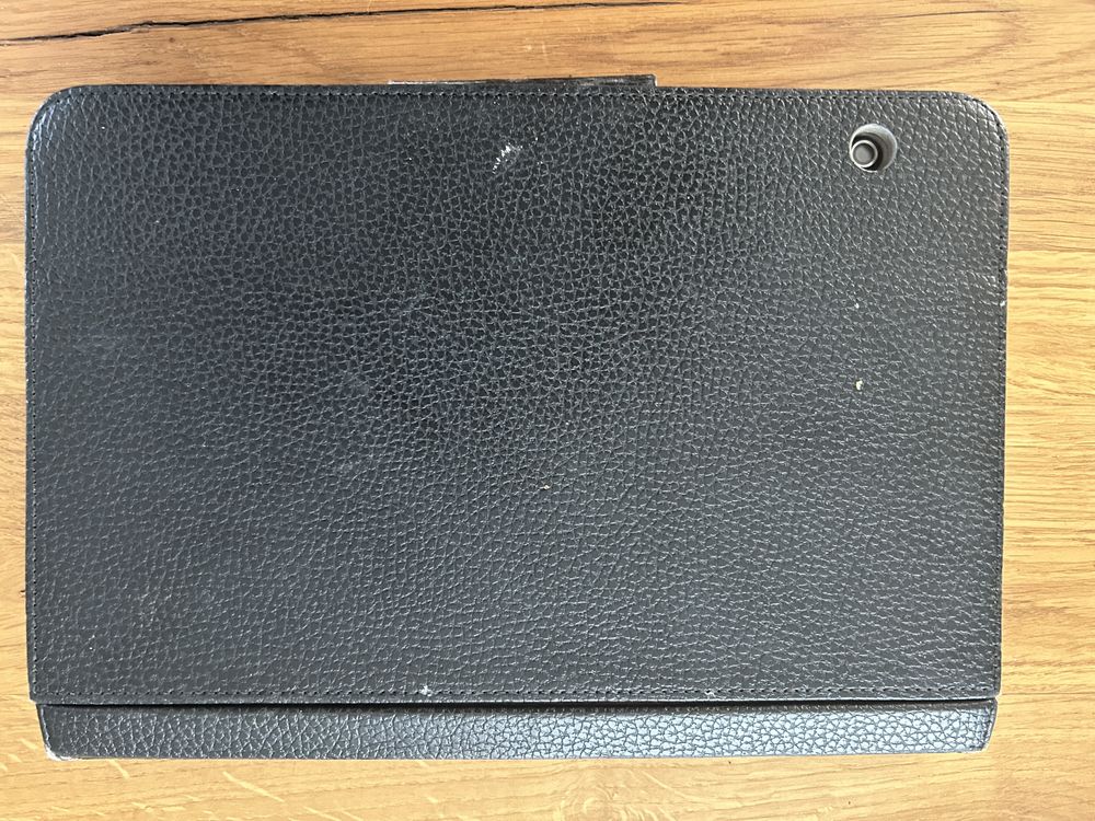 Tablet HUAWEI MediaPad T5 10.1" 3/32 GB Czarny