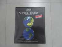 Cursos de Inglês da BBC - Fundamental e Superior