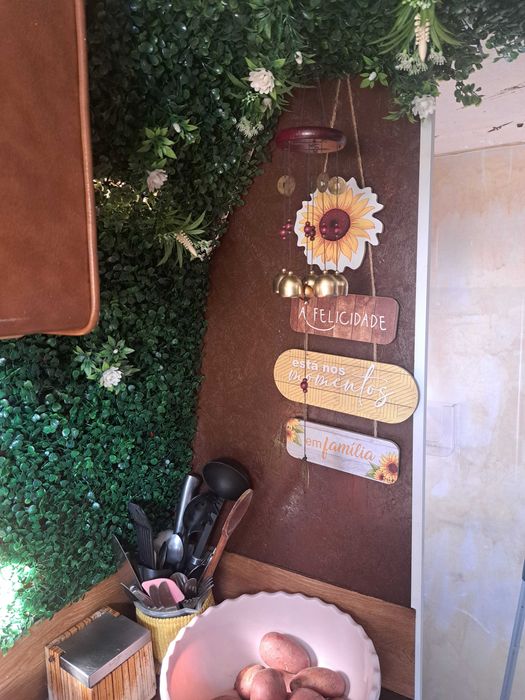 Caravana PYC Cruzeiro 4500