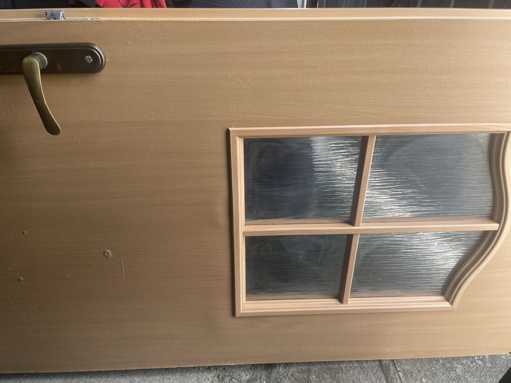 Drzwi wewnetrzne 60cm 80cm prawe lewe rozne pytac pisac
