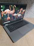 Dell Latitude 5320 СТАН НОВОГО
