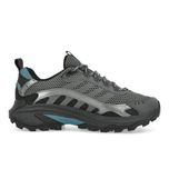 Кросівки чоловічі Merell Moab Speed ​​2 Vent 2K SE size 44
