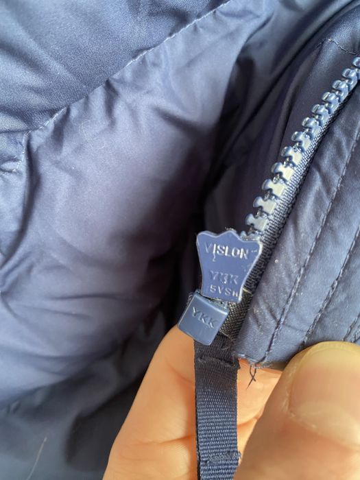 Парка куртка Napapijri жіноча