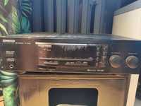 Kino domowe Kenwood KRV6090