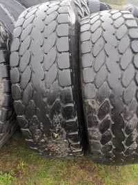 445/95r25 double coin magna 16.00r25