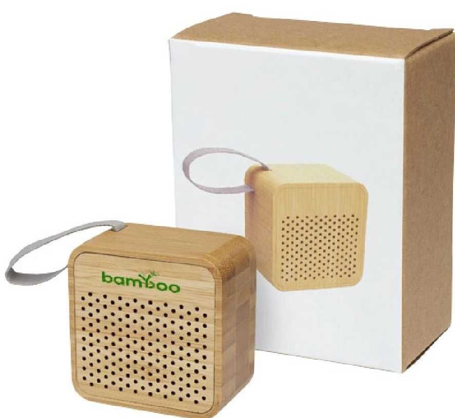 głośnik Głośniczek Bluetooth Arcana 3W Micro-USB NOWY