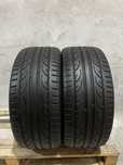 215/35/18 84Y Hankook Ventus V12 evo 2