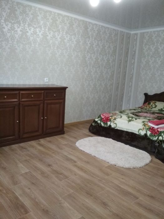 Здам студію/Інгульський район