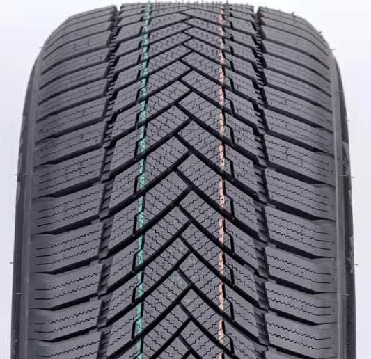 NOWE Opony opona zimowa zimowe TRACMAX 145/80R13 X-PRIVILO S130 75T