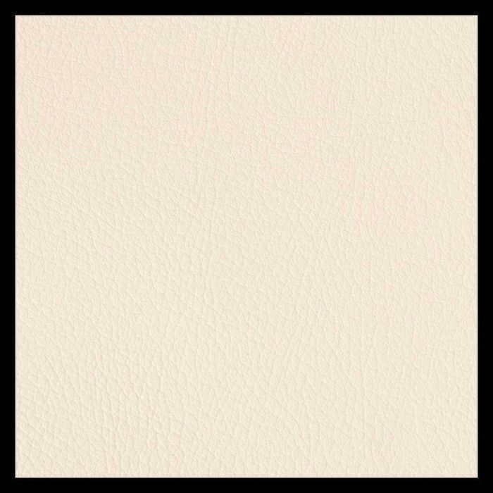 Sklejka zabudowa kamper lekka topola krem biała szara 3mm