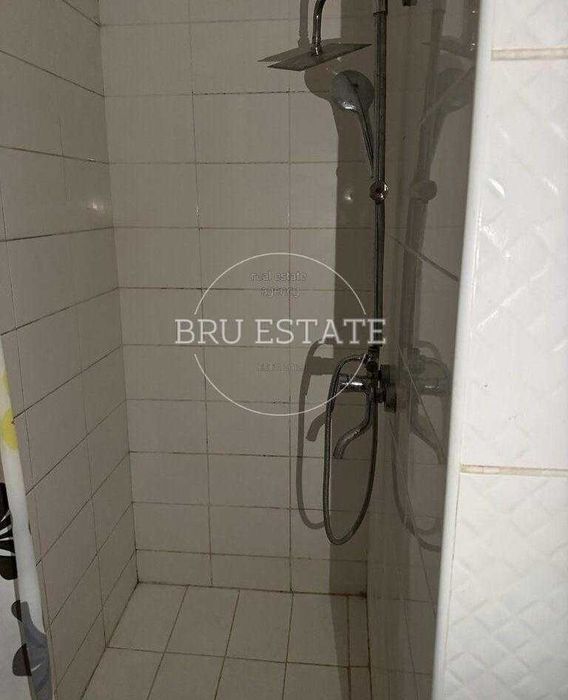 Продаж 1-к квартири Оболонь Мінська Тимошенка єГаз 2 поверх ремонт