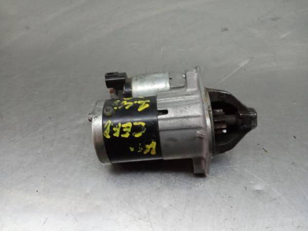 Motor de arranque KIA Pro Ceed (ED)