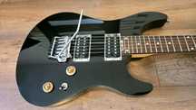 Rewelacyjna Gitara Yamaha RGX 520 DZ
