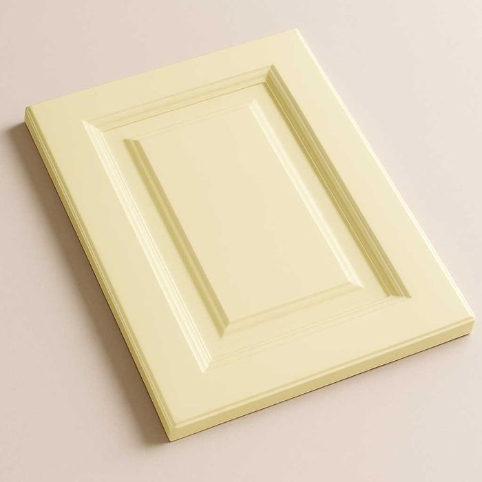 Lakierowanie Frontów, Blatów, Mebli oraz Renowacja – Lakiernia.