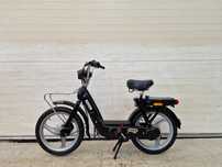 Piaggio Ciao Ciao mix 50 Vespa 50Raty !poz kat 13