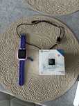 Smartwatch/Zegarek dla dziecka Calmean