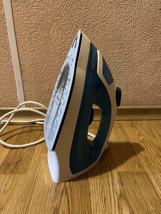 Праска Philips Powerlife 2000W