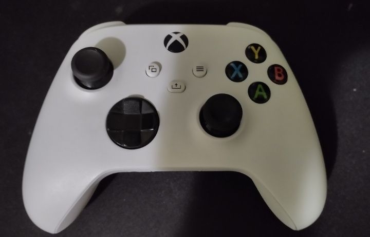 X box Series S обмін на айфон 12 про-14