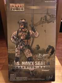 BBI Trident US Navy Seal 8