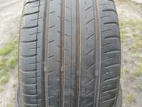 Opony Letnie Yokohama 225/45R17 komplet 2020