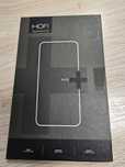 Szkło hartowane Galaxy S24 Ultra  HOFI Complete protection