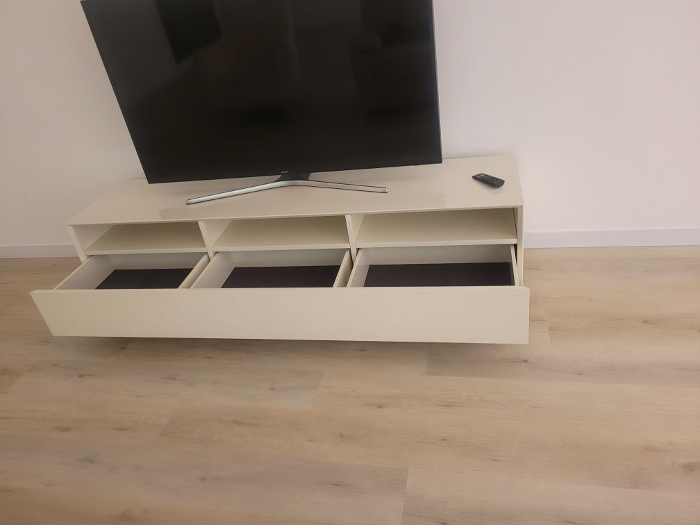 Móvel TV 1,80 x 0,45 (Ótimo Estado)