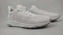FITFLOP Vitamin FFX Knit Sneakerst Buty Sportowe Roz. 39