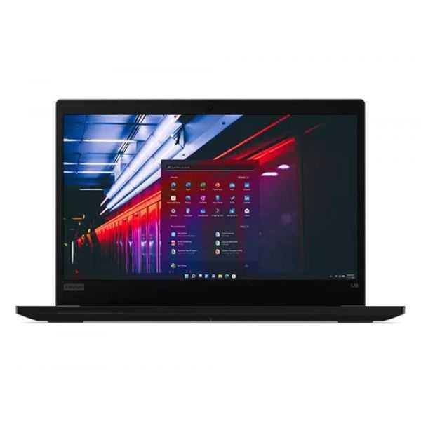 Lenovo ThinkPad L13 Gen 2 Intel Core i3-1115G4 8GB 256GB SSD