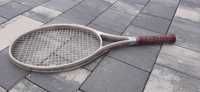 Wilson Profile rakieta tenisowa tenis duża główka
