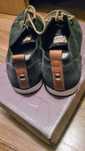 Buty Napapijri  roz. 39