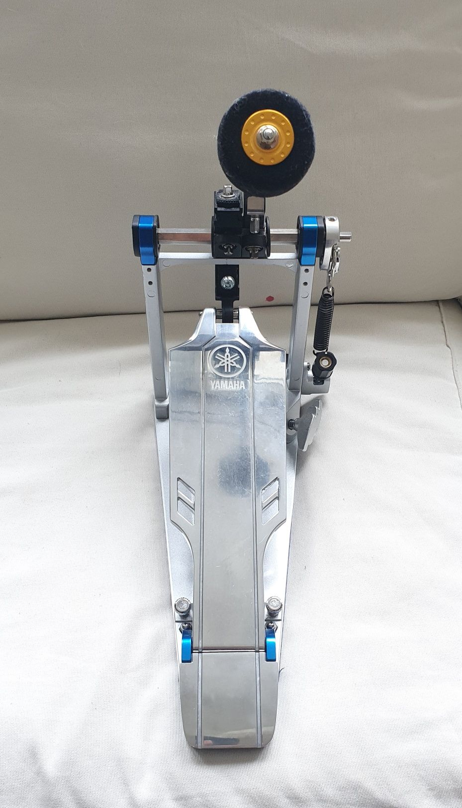 Yamaha FP9C - stopa perkusyjna