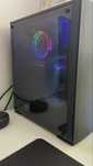 Pc Gaming| i5-10400F + RTX2060| 16gb ram| Pronto a Jogar