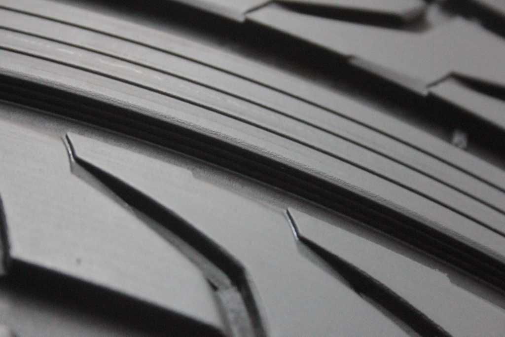 245/40/17 Semperit Speed-Life 2 245/40 R17 91Y 2021r