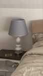 Kler lampy jak nowe.