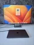 Macbook air m1 (ler anuncio)
