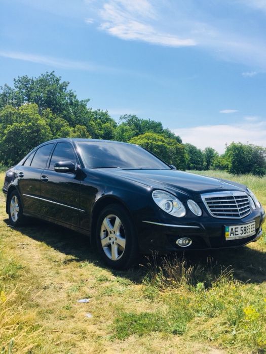 Междугороднее Такси. Перевозки VIP Taxi.Аренда Прокат авто на свадьбу