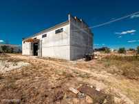 Garagem  para venda